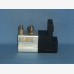 Festo ADV-20-10-A